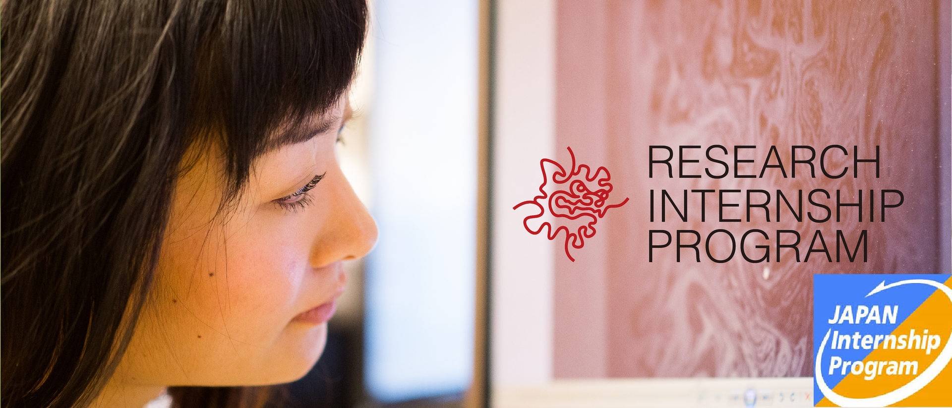Oist Research Internship Program Japan Fully Funded