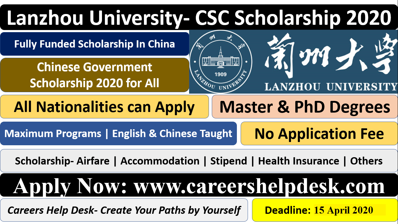 Csc cn. Csc китай. csc scholarship. chinese government scholarship. id for csc scholarship.