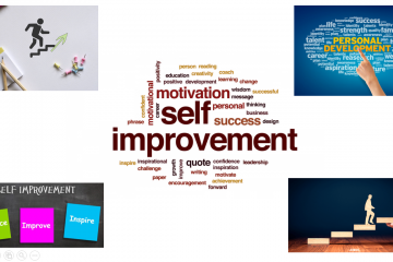 self improvement synonym Archives - Careers Help Desk