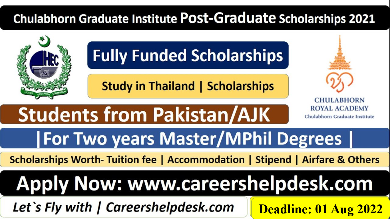 Careers Help Desk Careers help desk