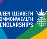 Queen Elizabeth Commonwealth Scholarships 2026 | Fully Funded Master`s Scholarship