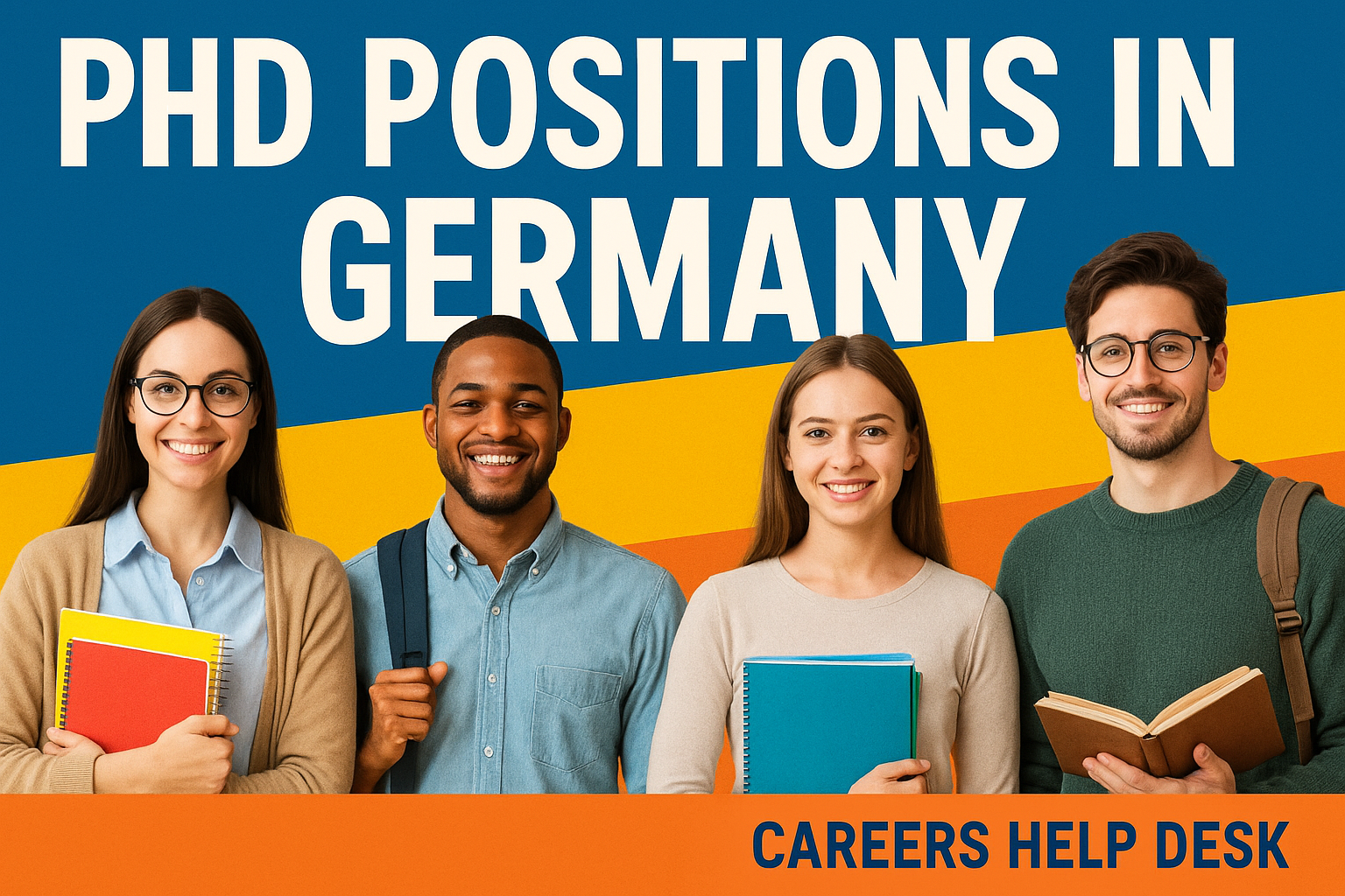 University of Verona PhD Scholarships 2025 | Fully Funded Scholarship