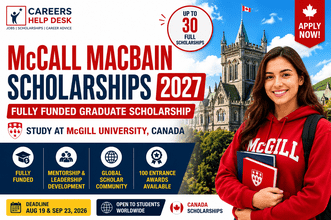fully-funded-mccall-macbain-scholarships-2027-canada-thumbnail.png