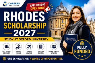 rhodes-scholarship-2027-oxford-university-fully-funded-careers-help-desk.png