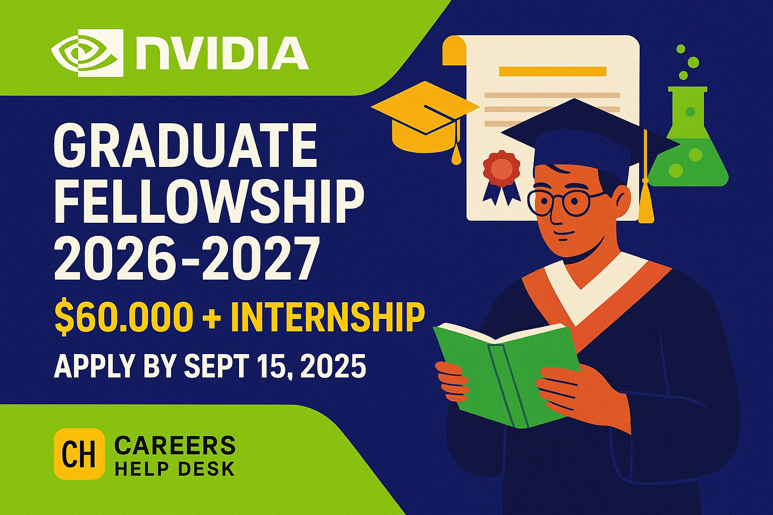 My Unlikely Quest: How I Found and Won Research Scholarships to Fuel My Academic Dreams My Unlikely Quest: How I Found and Won Research Scholarships to Fuel My Academic Dreams