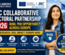 JRC Collaborative Doctoral Partnership 2026 | Dual PhD Opportunities Across Europe