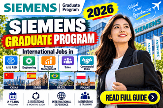 siemens-graduate-program-2026-international-jobs